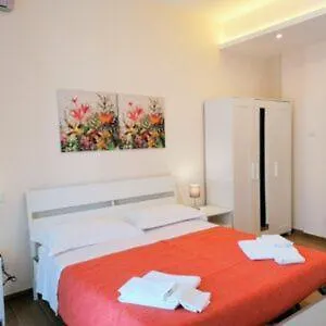  Albergue In City-in