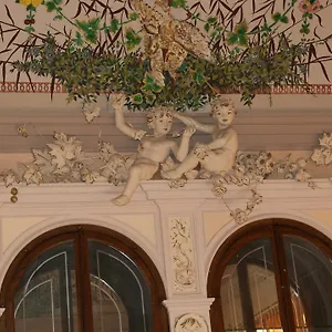 3* Hotel Gresi